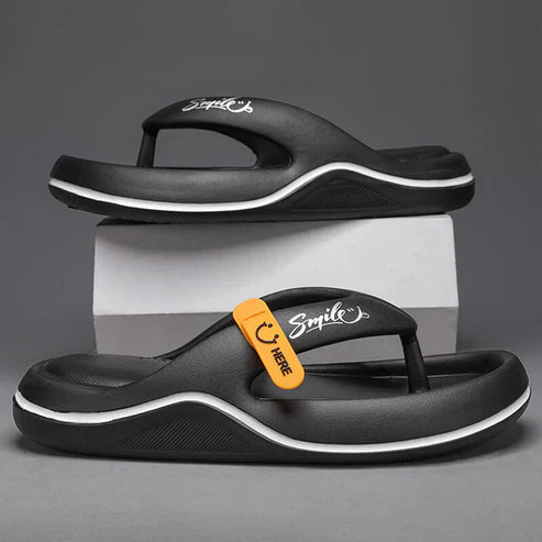 Florenzzi - Zapatillas Ortopédicas | Máximo Confort para tus Pies