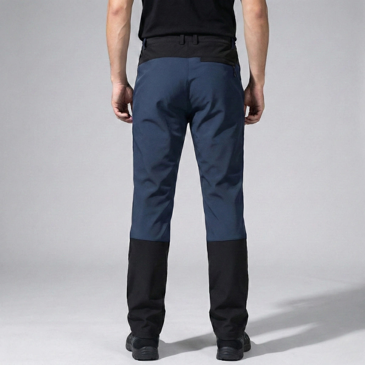 Pantalones impermeables e indestructibles para exteriores - TitanWear™