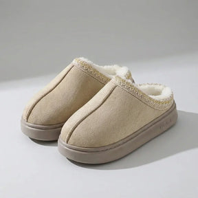 Florenzzi™ | Zapatos de Invierno Comfort Doux™