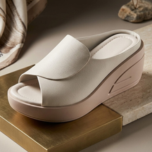 Sandalias Premium ComfortStep™ | Soporte para todo el día y Comodidad Transpirable (EXISTENCIAS LIMITADAS)