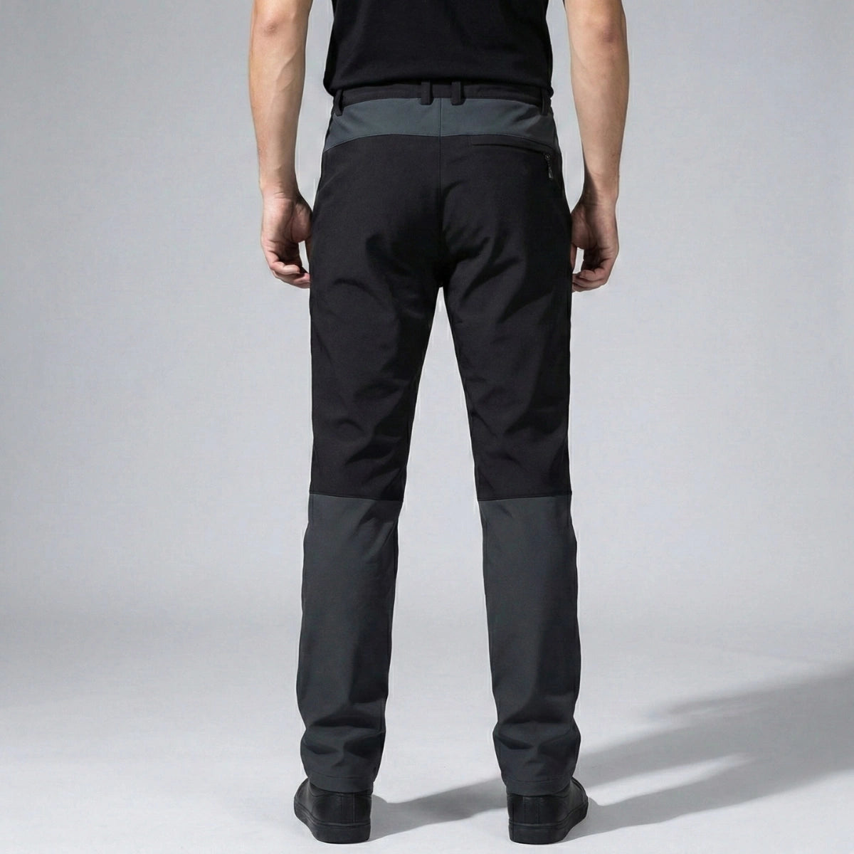 Pantalones impermeables e indestructibles para exteriores - TitanWear™