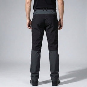 Pantalones impermeables e indestructibles para exteriores - TitanWear™