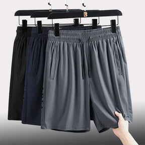 Florenzzi – Bermudas Slim Unisex FlexShorts™ [COMPRA 1 Y LLÉVATE 2 GRATIS]