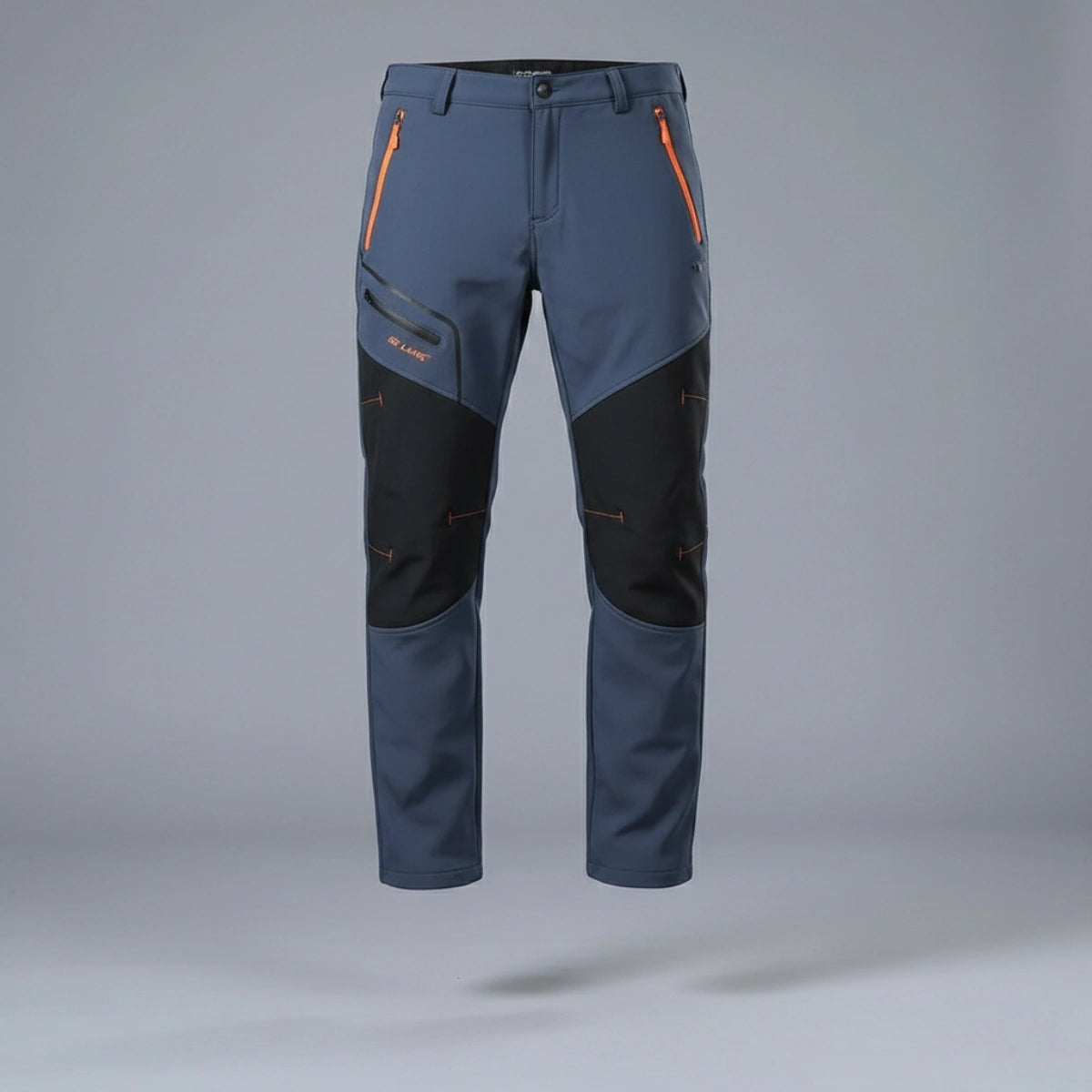Pantalones impermeables e indestructibles para exteriores - TitanWear™