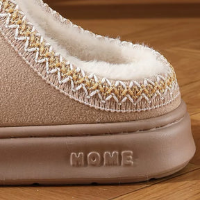 Florenzzi™ | Zapatos de Invierno Comfort Doux™