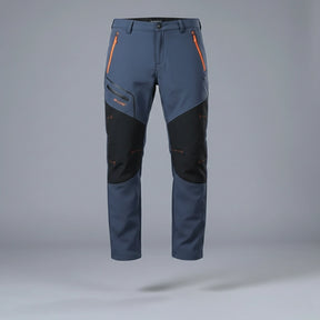Pantalones impermeables e indestructibles para exteriores - TitanWear™