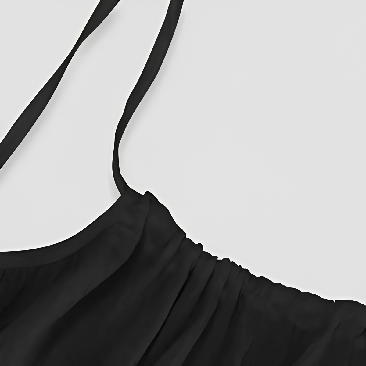 El Vestido Nuance - La Câline™