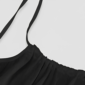 El Vestido Nuance - La Câline™