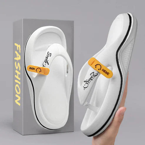 Florenzzi - Zapatillas Ortopédicas | Máximo Confort para tus Pies