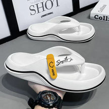 Florenzzi - Zapatillas Ortopédicas | Máximo Confort para tus Pies