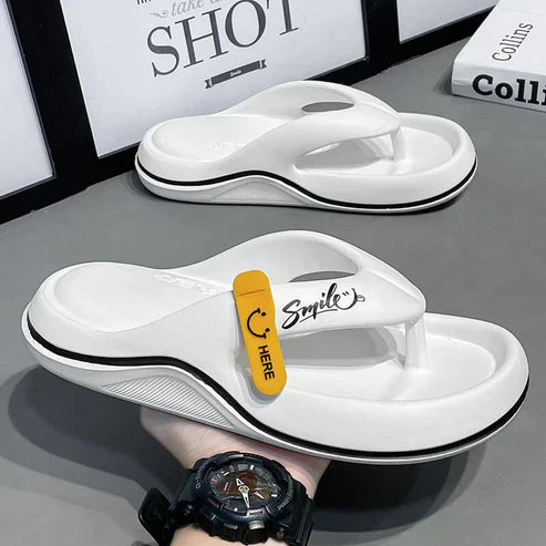 Florenzzi - Zapatillas Ortopédicas | Máximo Confort para tus Pies