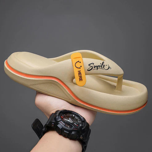 Florenzzi - Zapatillas Ortopédicas | Máximo Confort para tus Pies