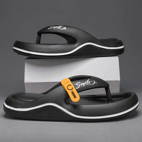 Florenzzi - Zapatillas Ortopédicas | Máximo Confort para tus Pies