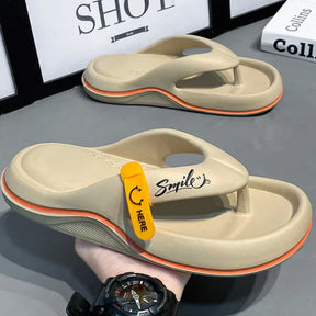 Florenzzi - Zapatillas Ortopédicas | Máximo Confort para tus Pies