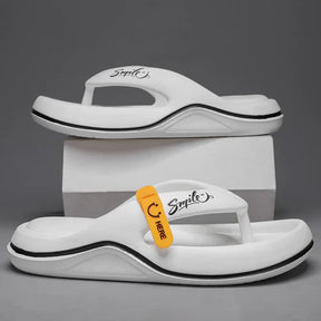 Florenzzi - Zapatillas Ortopédicas | Máximo Confort para tus Pies