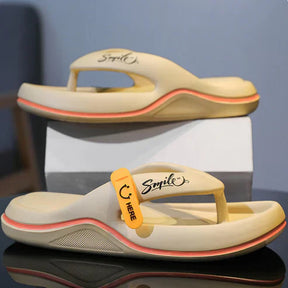 Florenzzi - Zapatillas Ortopédicas | Máximo Confort para tus Pies