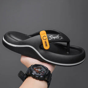 Florenzzi - Zapatillas Ortopédicas | Máximo Confort para tus Pies
