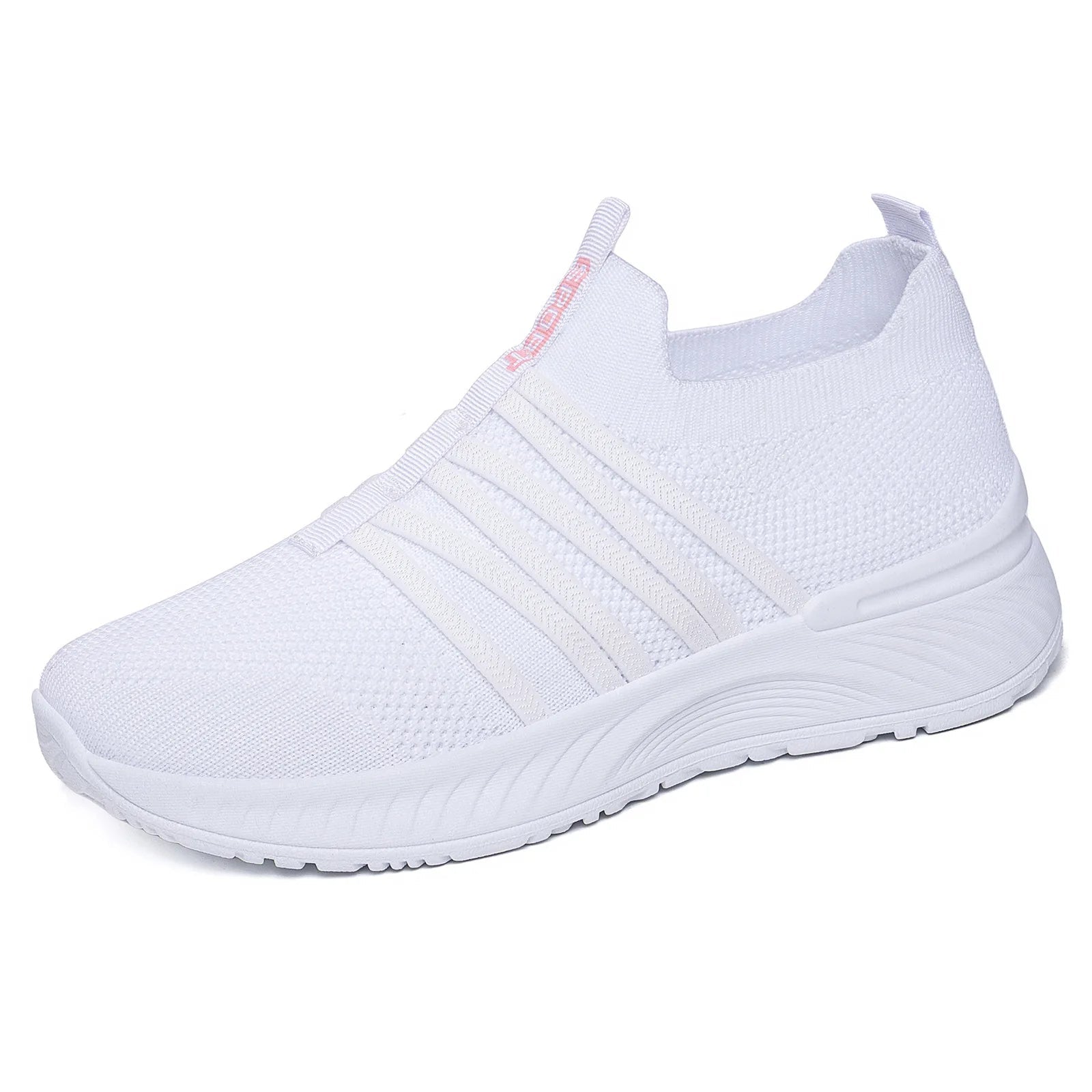 Claire™ │ Zapatillas cómodas y antideslizantes