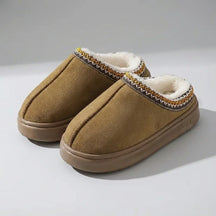 Florenzzi™ | Zapatos de Invierno Comfort Doux™