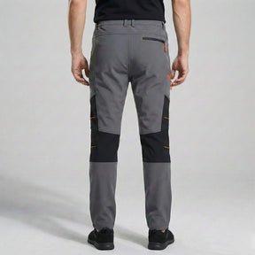 Pantalones impermeables e indestructibles para exteriores - TitanWear™