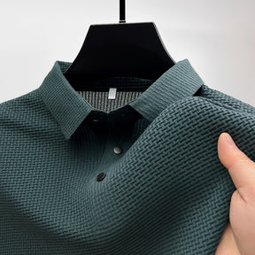 Florenzzi - Polo Premium TechFlex™ - COMPRA 1 Y LLÉVATE 2