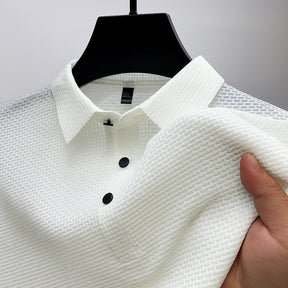 Florenzzi - Polo Premium TechFlex™ - COMPRA 1 Y LLÉVATE 2