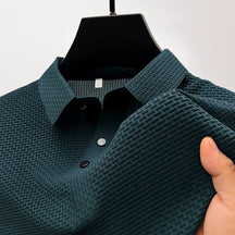 Florenzzi - Polo Premium TechFlex™ - COMPRA 1 Y LLÉVATE 2