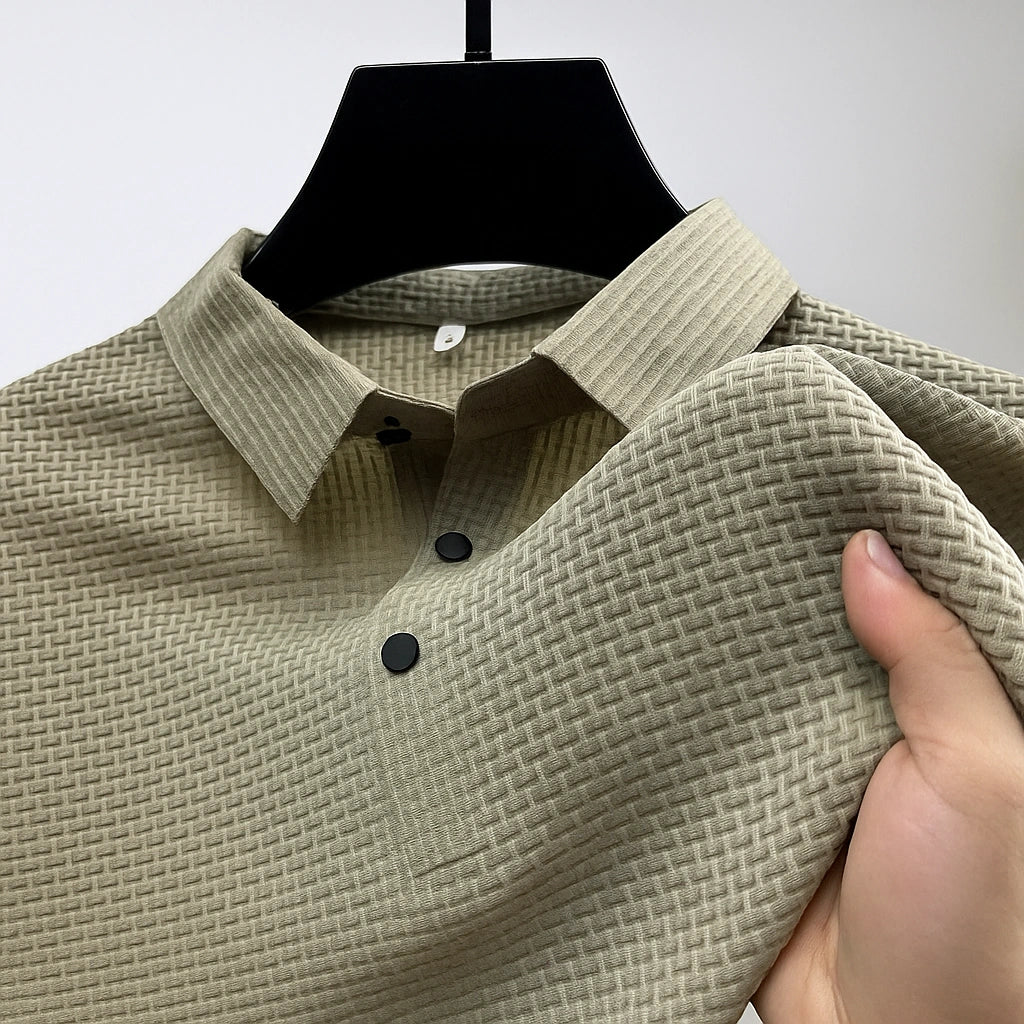 Florenzzi - Polo Premium TechFlex™ - COMPRA 1 Y LLÉVATE 2