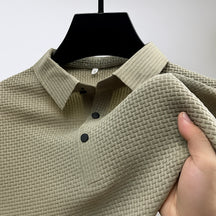 Florenzzi - Polo Premium TechFlex™ - COMPRA 1 Y LLÉVATE 2