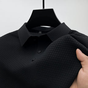 Florenzzi - Polo Premium TechFlex™ - COMPRA 1 Y LLÉVATE 2