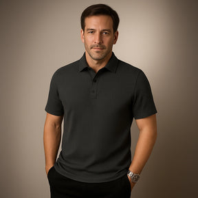 Florenzzi - Polo Premium TechFlex™ - COMPRA 1 Y LLÉVATE 2