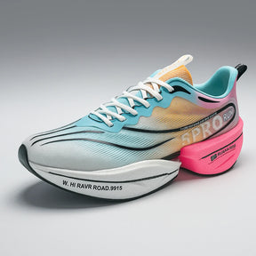 Zapatillas de Running Fast Pro™ Elite – Diseñadas para Máxima Velocidad, Comodidad y Control