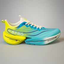 Zapatillas de Running Fast Pro™ Elite – Diseñadas para Máxima Velocidad, Comodidad y Control