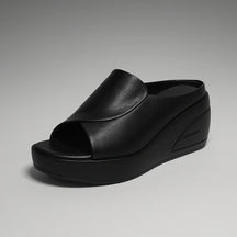 Sandalias Premium ComfortStep™ | Soporte para todo el día y Comodidad Transpirable