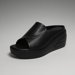 Sandalias Premium ComfortStep™ | Soporte para todo el día y Comodidad Transpirable