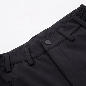 Pantalones impermeables e indestructibles para exteriores - TitanWear™
