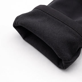 Pantalones impermeables e indestructibles para exteriores - TitanWear™