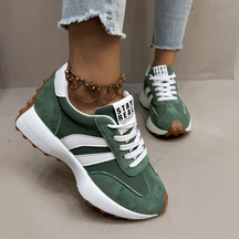 Zapatillas ChicStep™ – Estilo casual y comodidad diaria