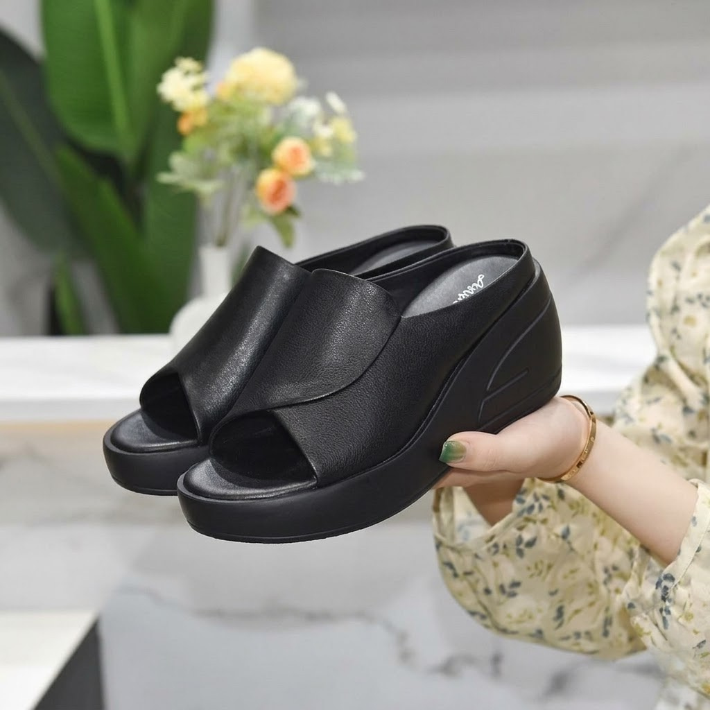 Sandalias Premium ComfortStep™ | Soporte para todo el día y Comodidad Transpirable (EXISTENCIAS LIMITADAS)