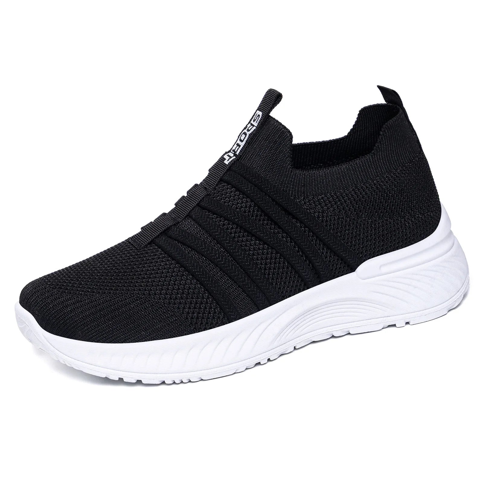 Claire™ │ Zapatillas cómodas y antideslizantes