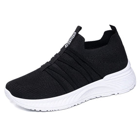 Claire™ │ Zapatillas cómodas y antideslizantes