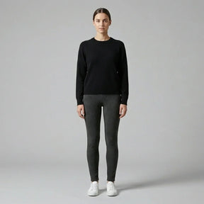 Florenzzi™ | Mallas Térmicas Elegance™