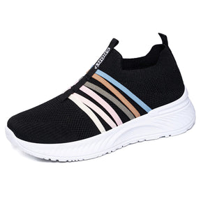 Claire™ │ Zapatillas cómodas y antideslizantes