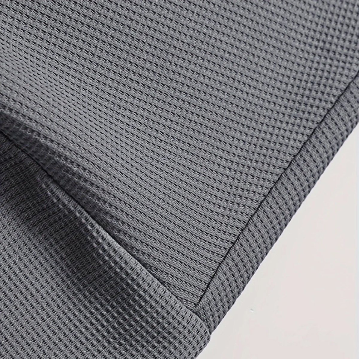 Florenzzi™ | Conjunto EssentialWear™ para Hombre