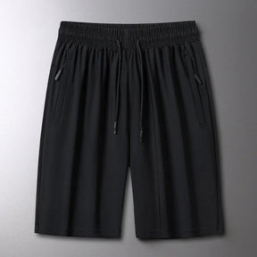 Florenzzi – Bermudas Slim Unisex FlexShorts™ [COMPRA 1 Y LLÉVATE 2 GRATIS]