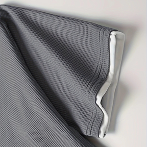 Florenzzi™ | Conjunto EssentialWear™ para Hombre