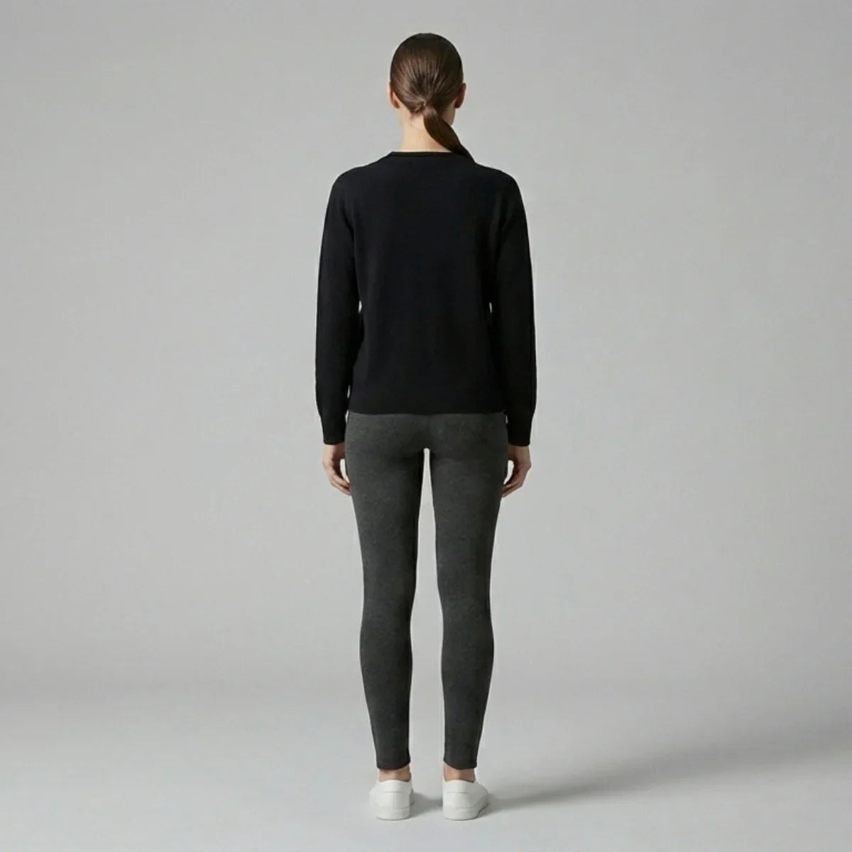 Florenzzi™ | Mallas Térmicas Elegance™