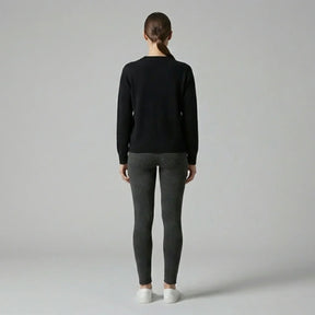 Florenzzi™ | Mallas Térmicas Elegance™