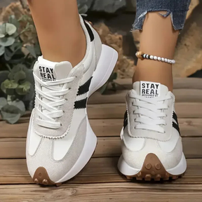 Zapatillas ChicStep™ – Estilo casual y comodidad diaria