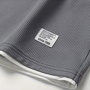 Florenzzi™ | Conjunto EssentialWear™ para Hombre